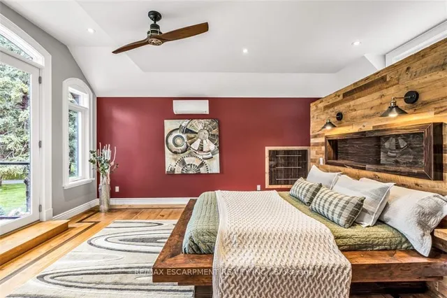 Additional image 20 of 1399 Safari Rd