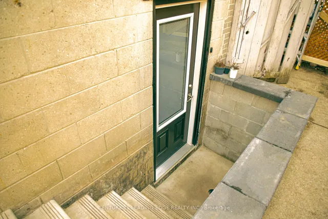 Additional image 14 of 21 Alhart Dr