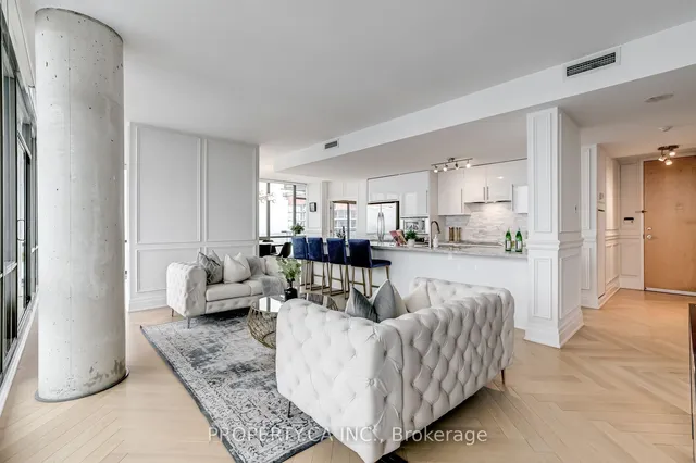 Additional image 2 of 33 Mill St Unit 3002