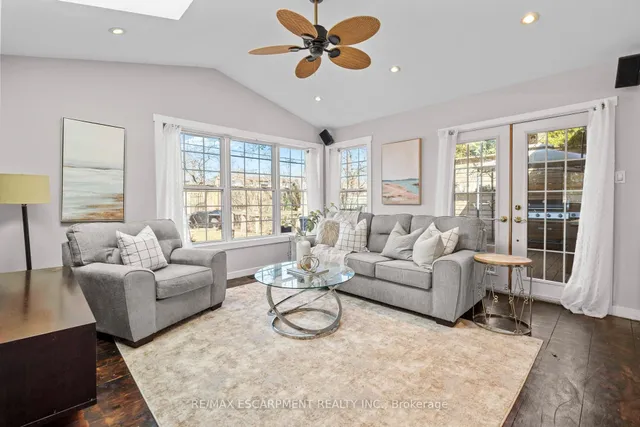 Additional image 17 of 5373 Spruce Ave