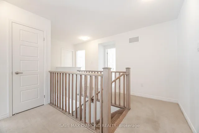 Additional image 22 of 10 WILLIAM NADOR St