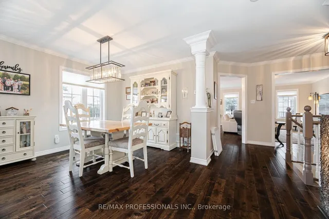 Additional image 10 of 26 Falconwood Pl