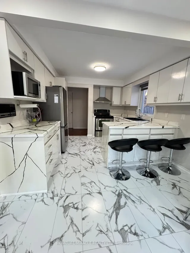 Additional image 38 of 32 Plover Pl