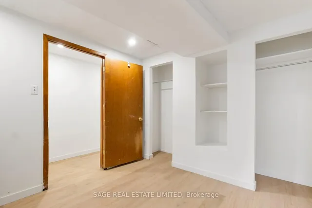 Additional image 21 of 629 Ossington Ave