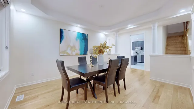 Additional image 9 of 25 Fann Dr