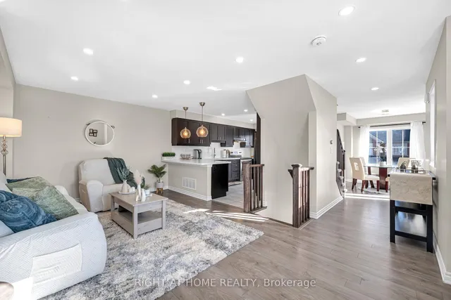 Additional image 19 of 105 Bond Head Crt