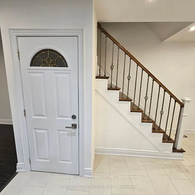 Additional image 26 of 76 Metzak Dr