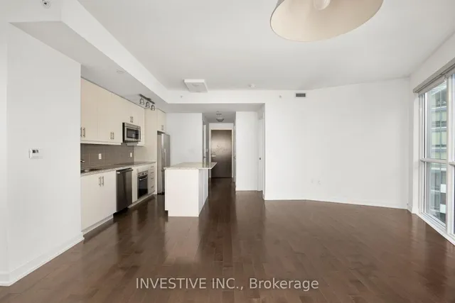 Additional image 8 of 1 The Esplanade N/A Unit 2306