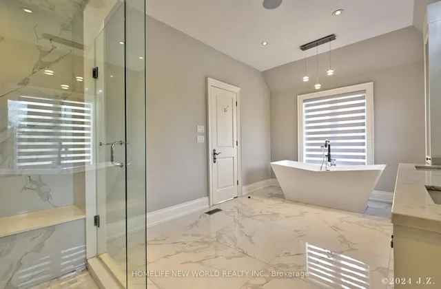 Additional image 29 of 120 Homewood Ave