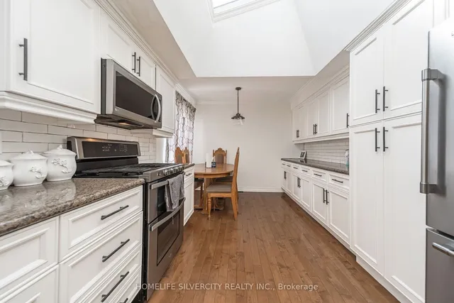 Additional image 6 of 27 Caldwell Cres