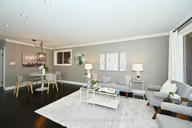 Additional image 4 of 8 Brumwell St