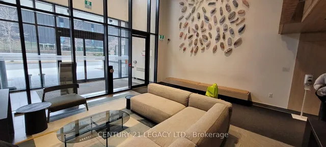 Additional image 6 of 225 SUMACH St Unit 611