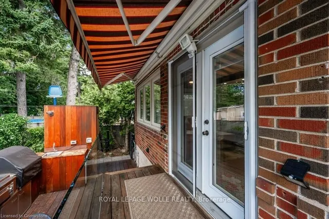 Additional image 40 of 66 Twenty Third St