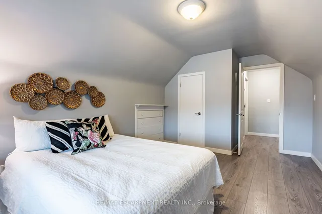 Additional image 22 of 219 RODGERS Rd