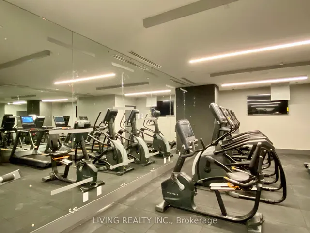 Additional image 6 of 8 Widmer St Unit 4101