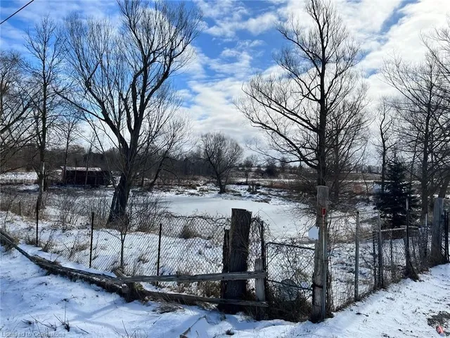 Additional image 8 of 3254 Eramosa-Milton Tl