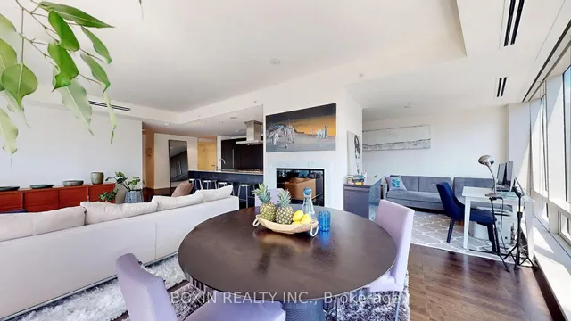 Additional image 34 of 180 University Ave Unit 2909