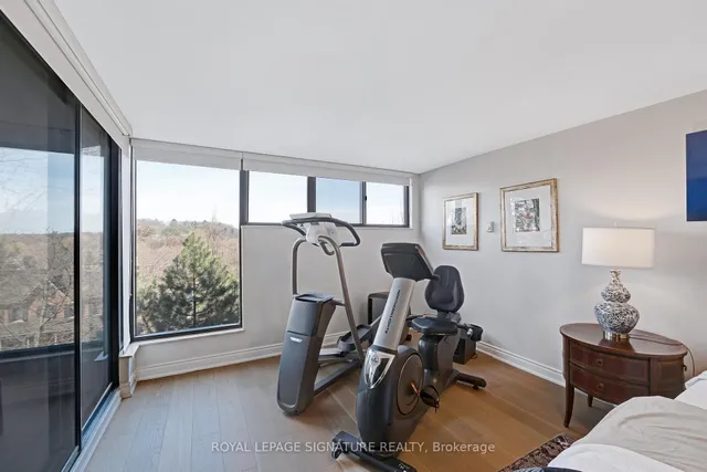 Additional image 21 of 3900 Yonge St Unit 504