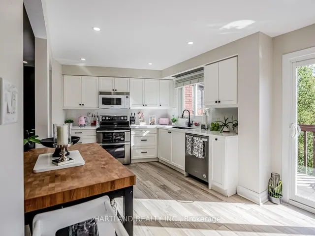 Additional image 10 of 1755 Rathburn Rd Unit 96