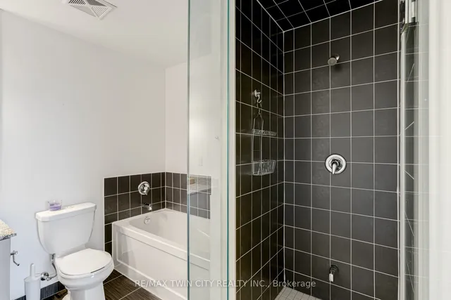 Additional image 33 of 1638 Bloor St Unit 709