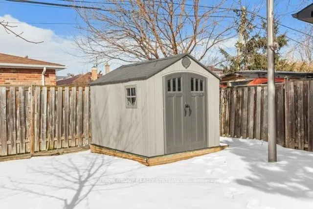 Additional image 31 of 70 Lovilla Blvd