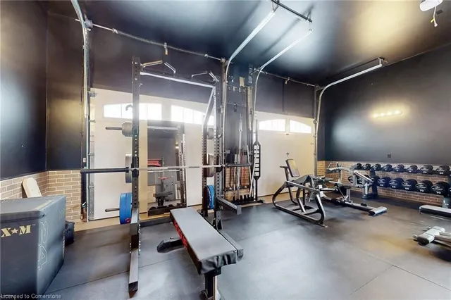 Additional image 46 of 485 Concession 5 Rd