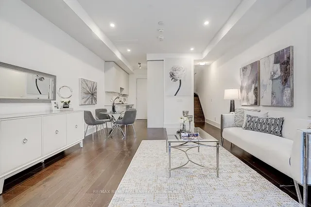 Additional image 11 of 165 Pears Ave Unit TH2