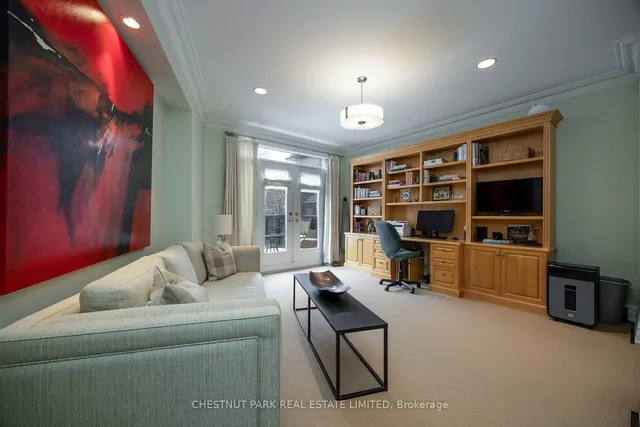 Additional image 25 of 117 Davenport Rd