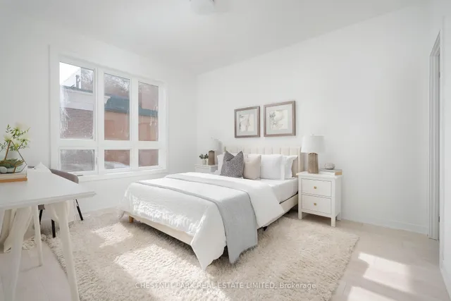 Additional image 24 of 4045 Hickory Dr Unit 8