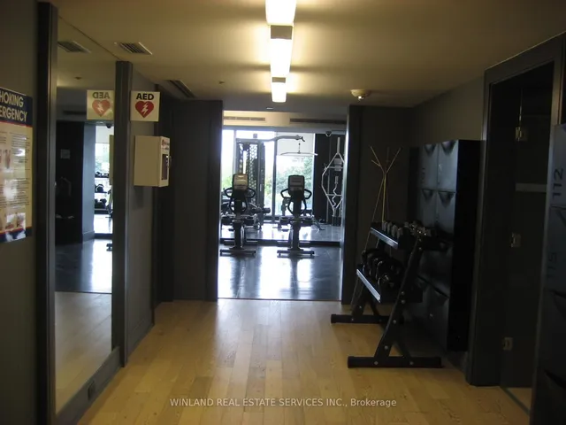 Additional image 19 of 20 Minowan Miikan Lane Unit 1305