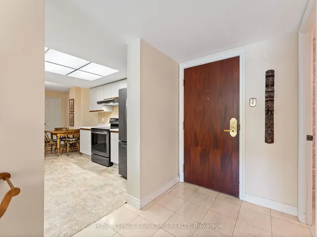 Additional image 6 of 1200 Don Mills Rd Unit 220