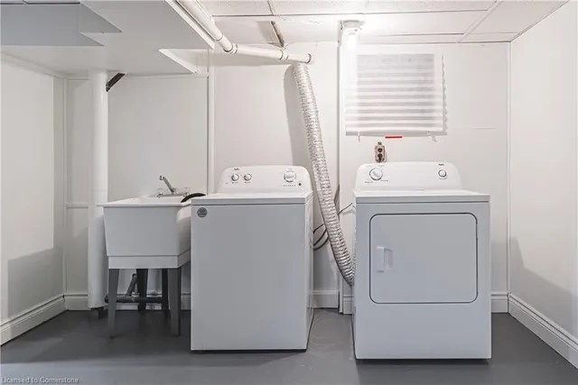 Additional image 34 of 386 West 5th St