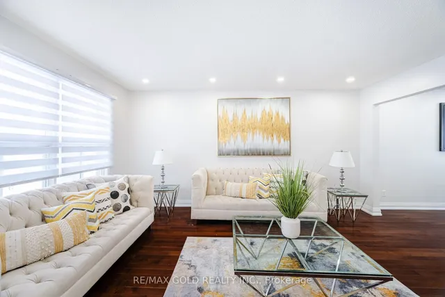 Additional image 3 of 110 Wexford Rd