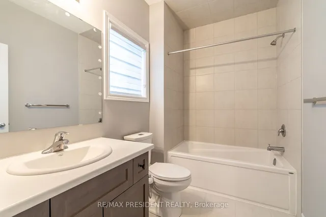 Additional image 29 of 61 BROADACRE Dr