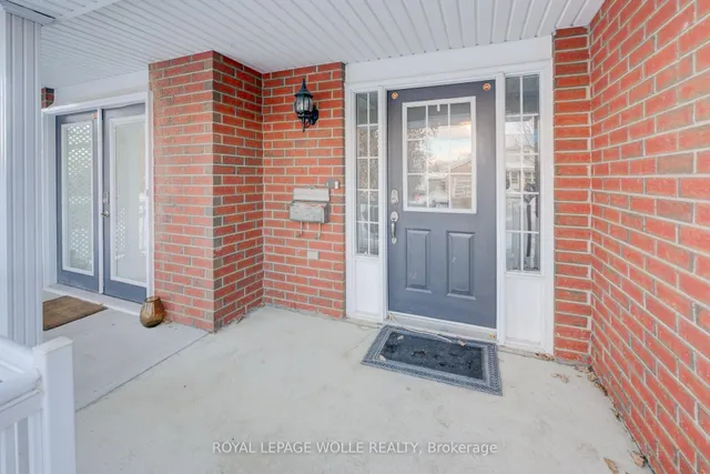Additional image 20 of 35 Wildlark Cres
