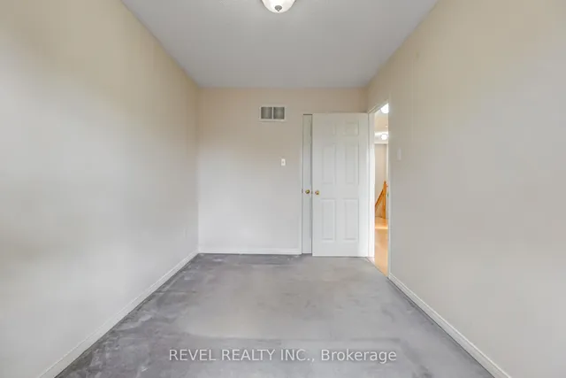 Additional image 15 of 42 Millennium Dr