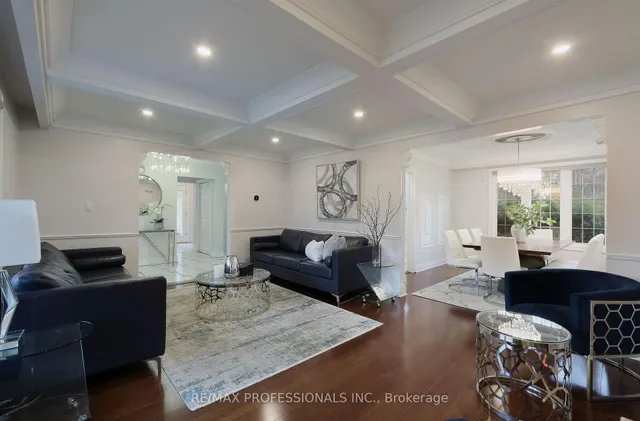 Additional image 11 of 56 Silverthorne Bush Dr