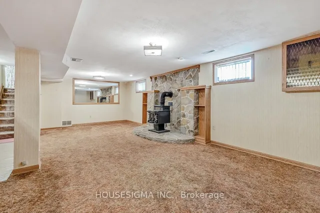 Additional image 27 of 86 Hill Cres