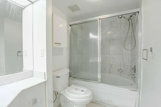 Additional image 23 of 38 Elm St Unit 2710