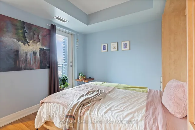 Additional image 17 of 8 Scollard St Unit 1408