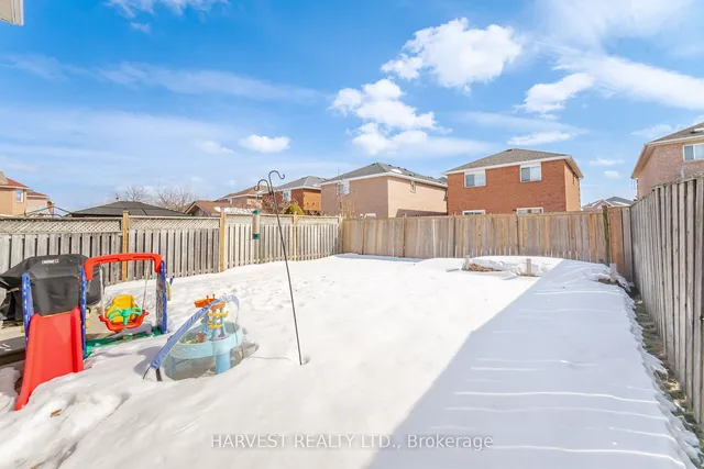 Additional image 37 of 840 Cardington St