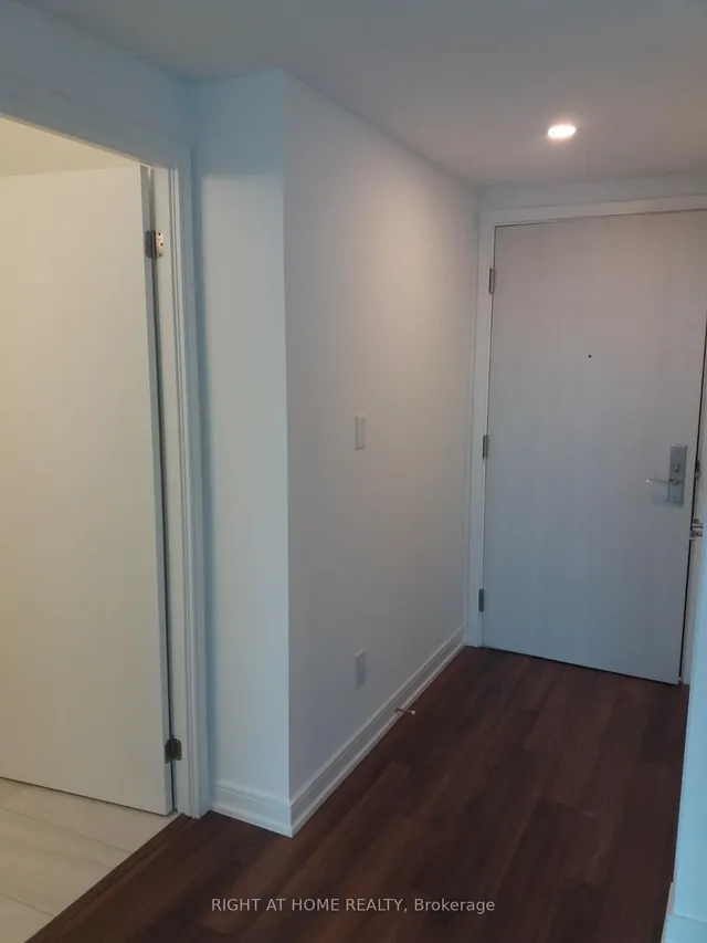 Additional image 6 of 30 Samuel Wood Way Unit 1803