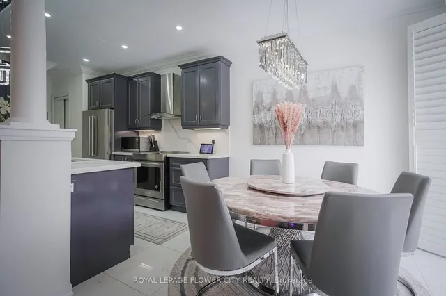 Additional image 24 of 1357 Orr Terr