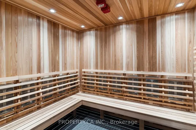 Additional image 30 of 55 Mercer St Unit 4102