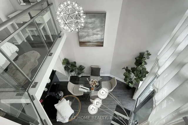 Additional image 35 of 255 Richmond St Unit 401