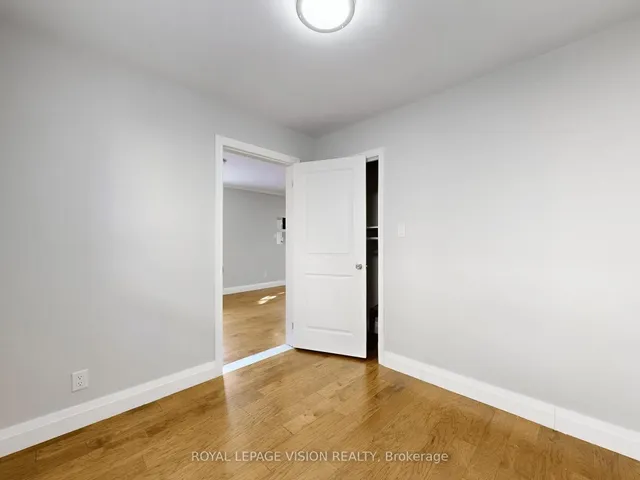 Additional image 15 of 27 Westcroft Dr