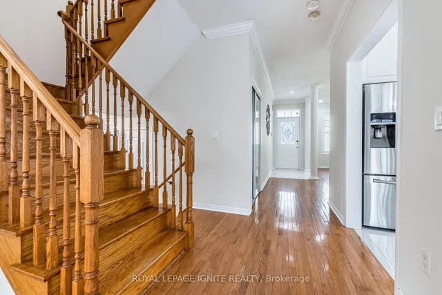 Additional image 22 of 321 Queen Mary Dr