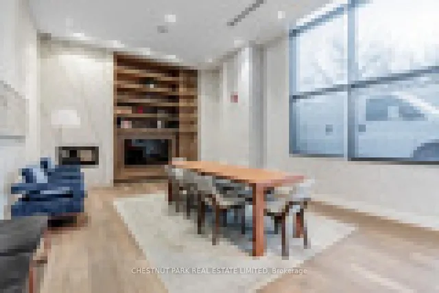 Additional image 25 of 835 St. Clair Ave Unit 304