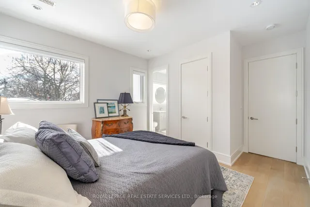 Additional image 37 of 14 Reigate Rd