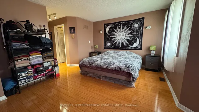 Additional image 18 of 980 Peter Robertson Blvd